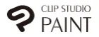 CLIP STUDIO PAINT Kampagnekoder 