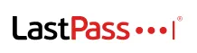 LastPass Promotie codes 
