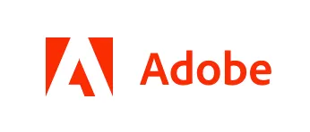 Adobe Code de promo 