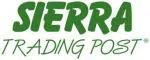 Sierra Trading Post Promotie codes 