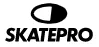 SkatePro FR 促銷代碼 