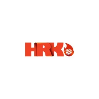 HRK Game Code de promo 