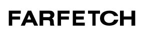 Farfetch 프로모션 코드 