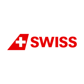 Swiss 促銷代碼 