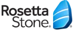 Rosetta Stone 促銷代碼 