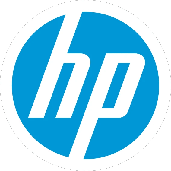 HP Promotiecodes 