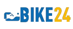 Bike24 Códigos promocionales 