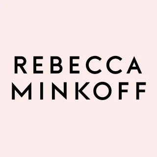 Rebeccaminkoff Kampagnekoder 