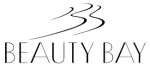 Beauty Bay Promotiecodes 