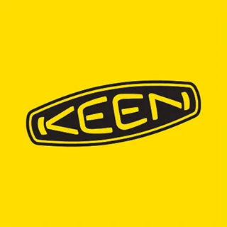 Keen Footwear促銷代碼 