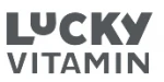 Luckyvitaminプロモーション コード 