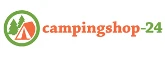 Campingshop 24 프로모션 코드 