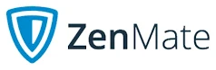 ZenMate VPN Códigos promocionales 
