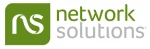 Network Solutions促銷代碼 