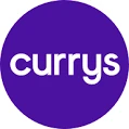 Currysプロモーション コード 