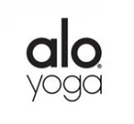 Alo Yoga Promotiecodes 