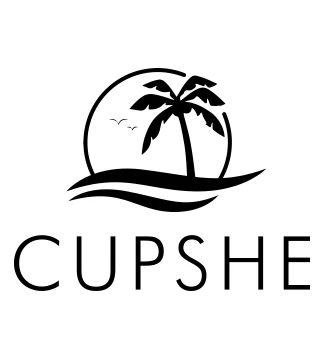 Cupshe Promotiecodes 