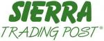 Sierra Trading Post Promotiecodes 