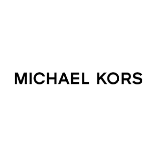 Michael Kors Códigos promocionales 