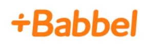 Babbel促銷代碼 
