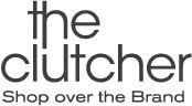 The Clutcher促銷代碼 