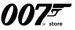 007 Storeプロモーション コード 