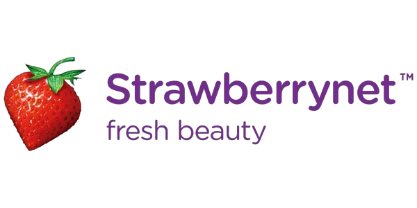 Strawberrynet促銷代碼 