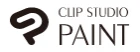 CLIP STUDIO PAINTプロモーション コード 
