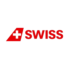 Swiss Promotiecodes 