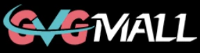 Gvgmall.com Codes promotionnels 