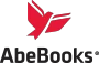 AbeBooks 프로모션 코드 