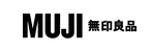 Muji Codes promotionnels 