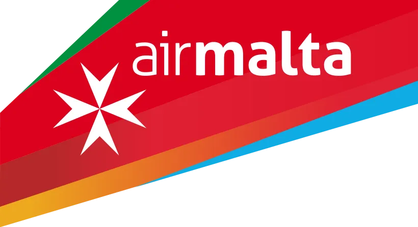Air Malta Kampagnekoder 
