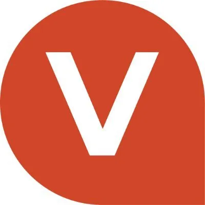 Viator.com Kampagnekoder 
