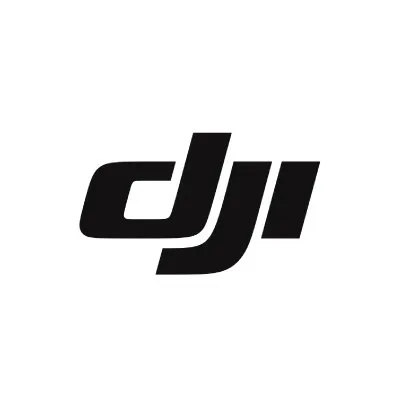Djiプロモーション コード 