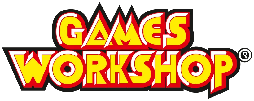 Games Workshop 프로모션 코드 