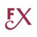 FragranceX Códigos promocionales 