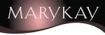 Mary Kay プロモーション コード 