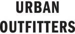 Urban Outfitters Kampagnekoder 