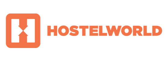 Hostelworld Códigos promocionales 