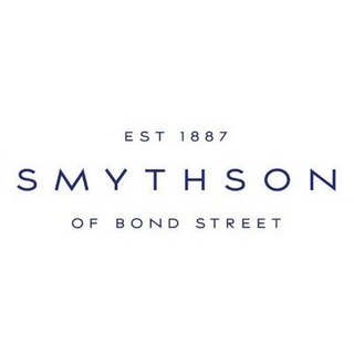 Smythson Promotie codes 