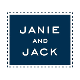 Janie And Jack 프로모션 코드 