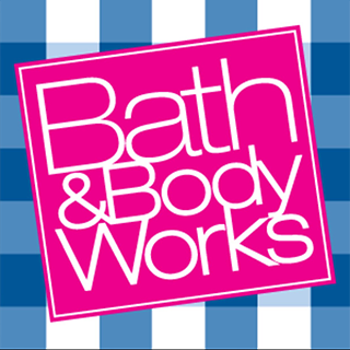 Bathandbodyworks Códigos promocionales 