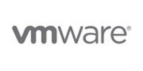 Vmware プロモーション コード