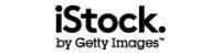IStock 프로모션 코드 