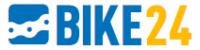 Bike24 Promotie codes 