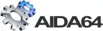 AIDA64 Kampagnekoder 