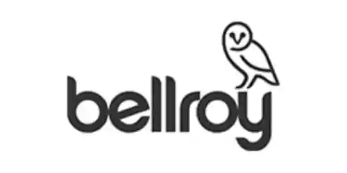 Bellroy Códigos promocionales 