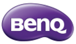 BenQ Promo-Codes 