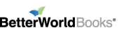 Better World Books 促銷代碼 